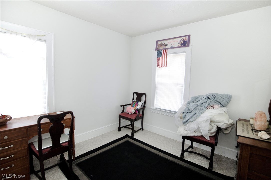 1591 W 116th Street Cleveland OH 44102
