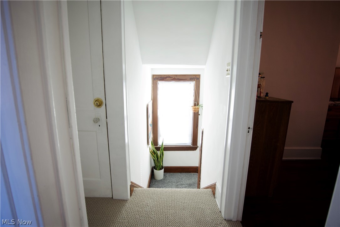 1591 W 116th Street Cleveland OH 44102