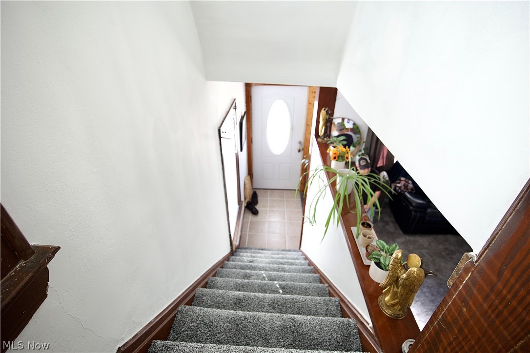 1591 W 116th Street Cleveland OH 44102