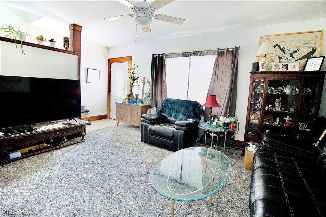 1591 W 116th Street Cleveland OH 44102