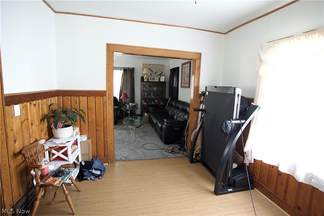 1591 W 116th Street Cleveland OH 44102