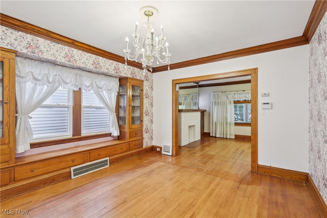 3329 W 131st Street Cleveland OH 44111