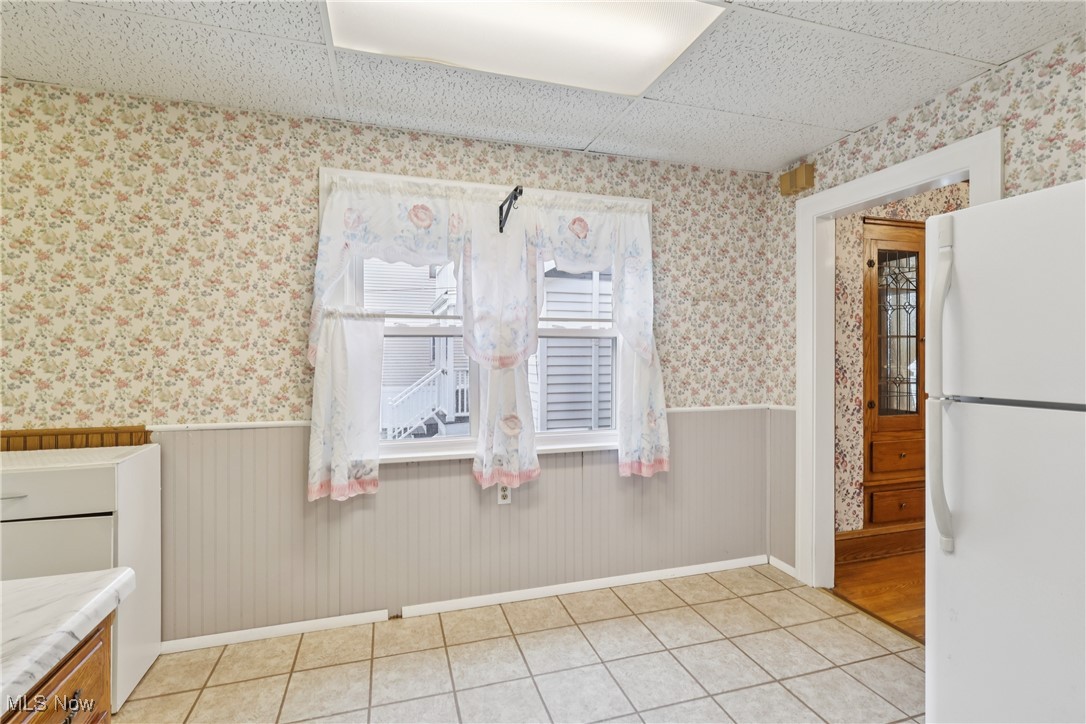 3329 W 131st Street Cleveland OH 44111