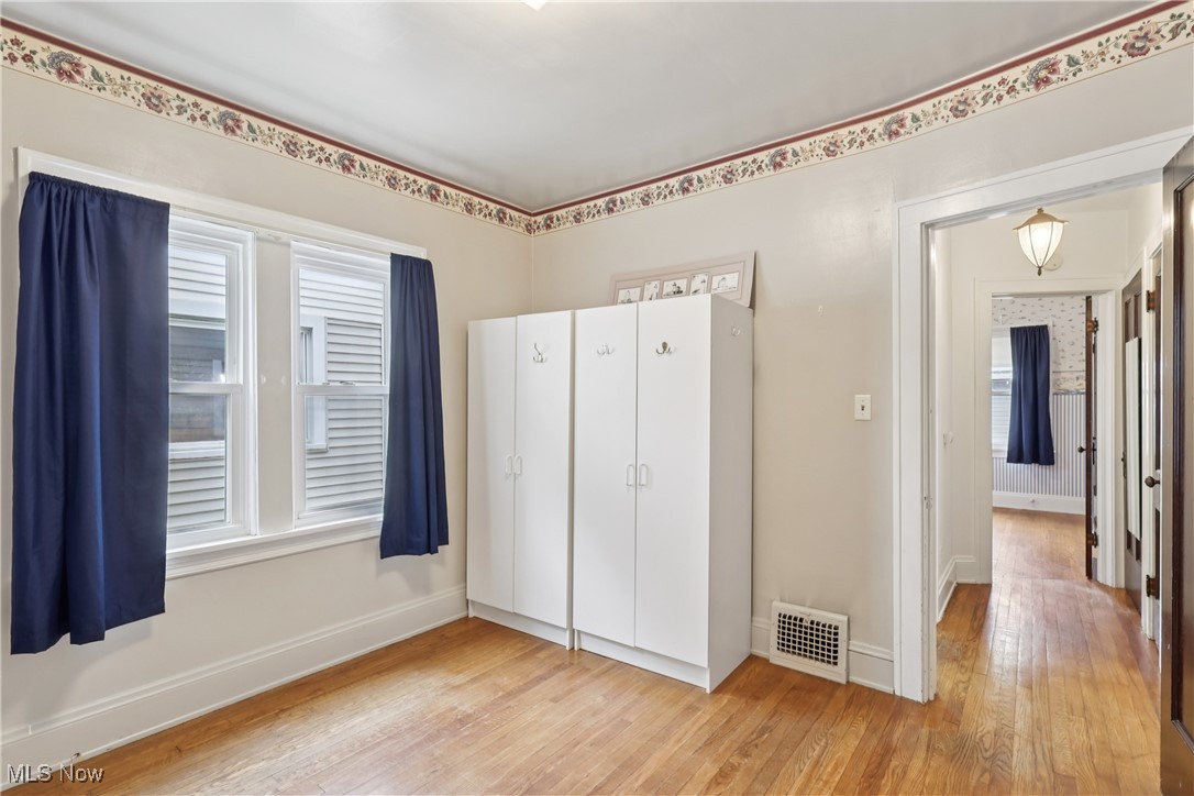 3329 W 131st Street Cleveland OH 44111