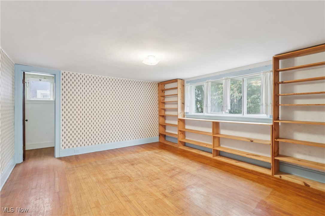 3329 W 131st Street Cleveland OH 44111