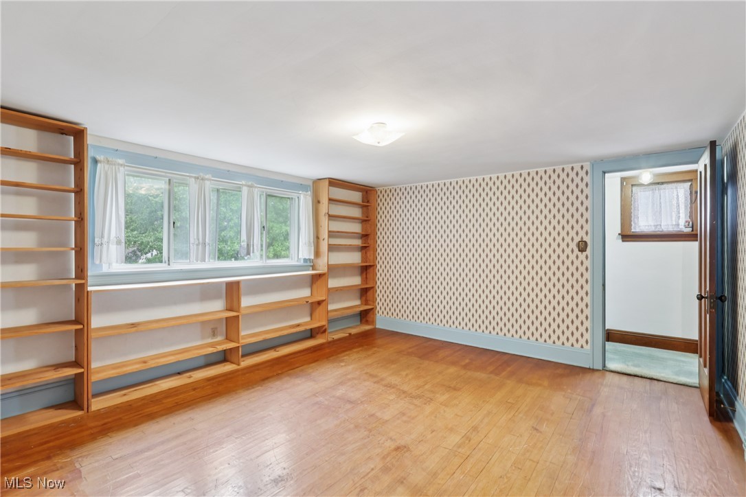 3329 W 131st Street Cleveland OH 44111