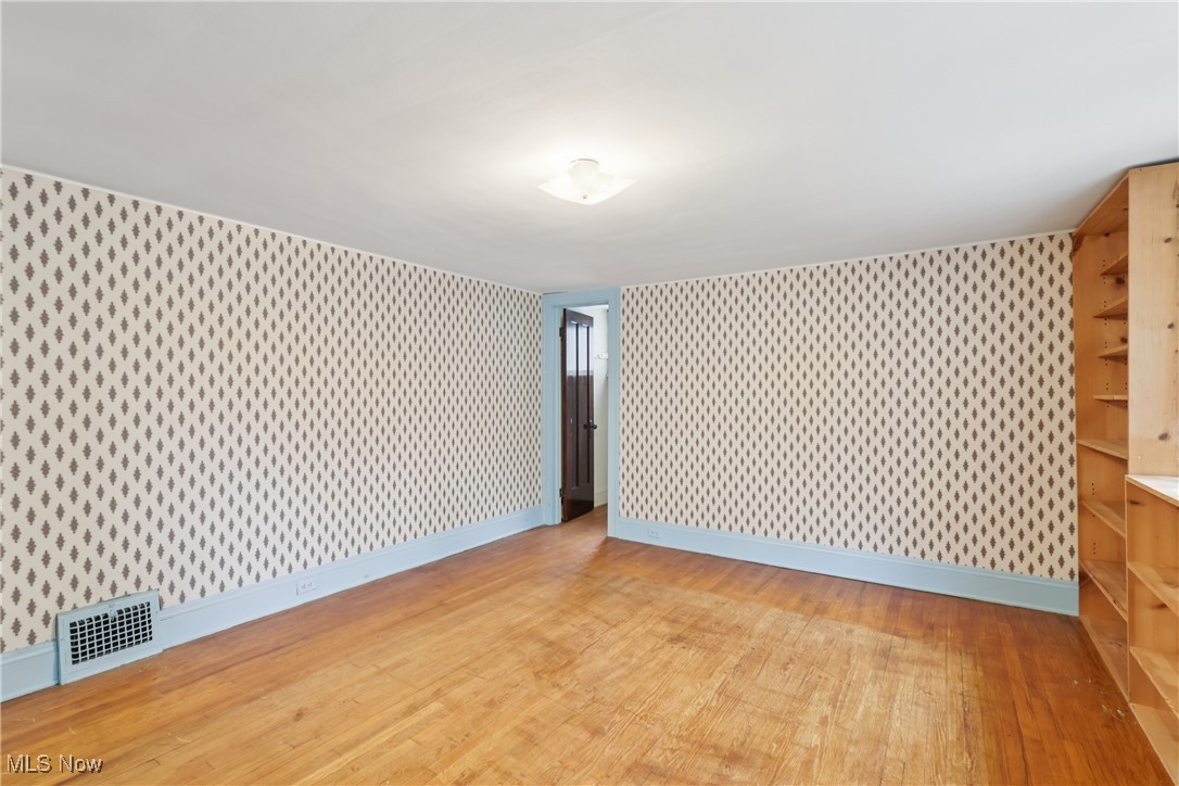 3329 W 131st Street Cleveland OH 44111