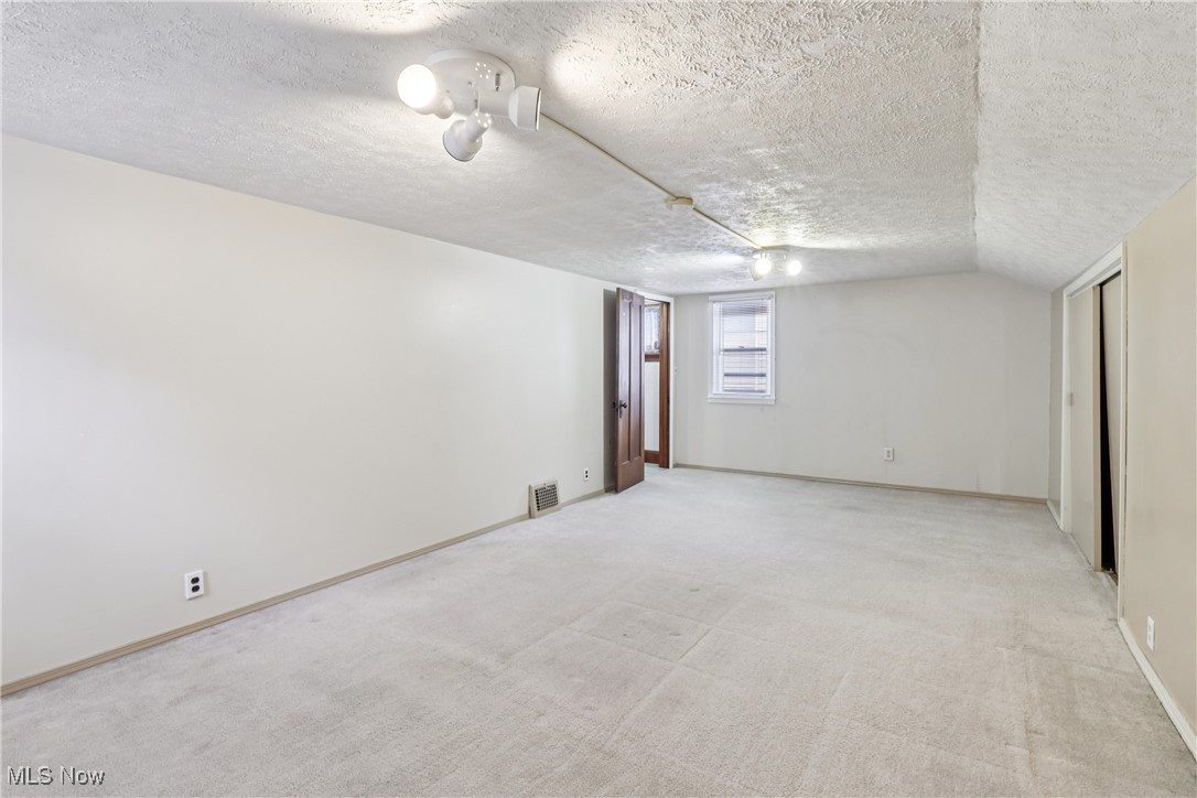 3329 W 131st Street Cleveland OH 44111