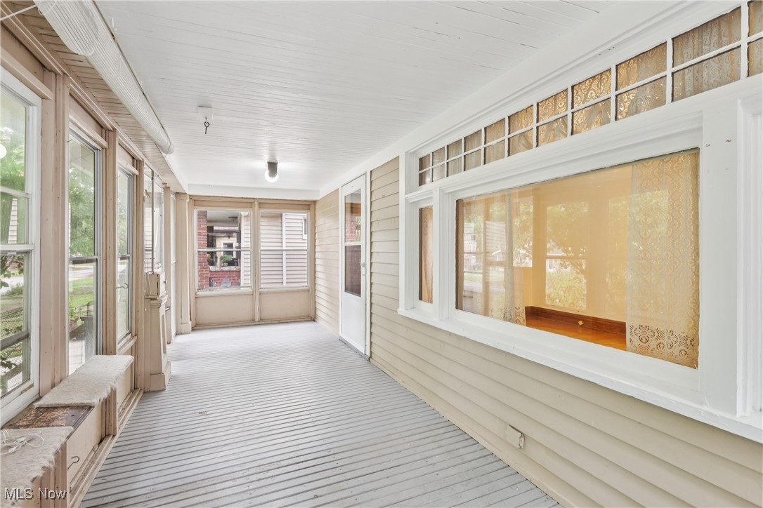 3329 W 131st Street Cleveland OH 44111