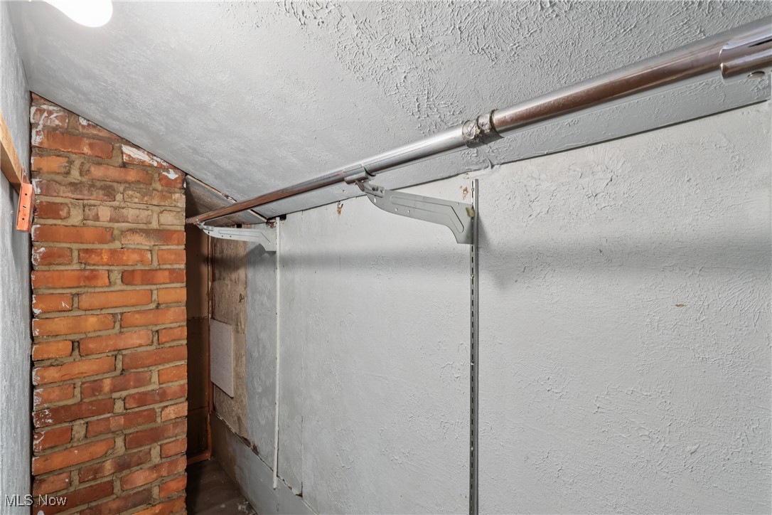 3329 W 131st Street Cleveland OH 44111