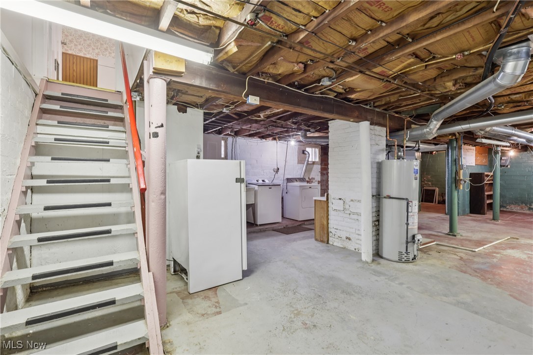 3329 W 131st Street Cleveland OH 44111