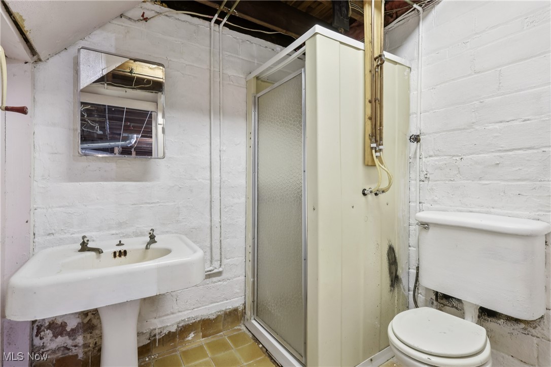 3329 W 131st Street Cleveland OH 44111