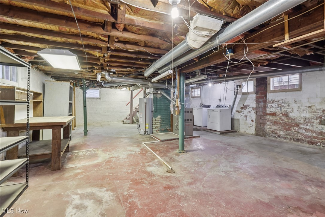 3329 W 131st Street Cleveland OH 44111