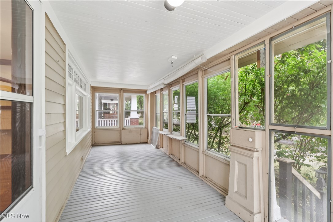 3329 W 131st Street Cleveland OH 44111