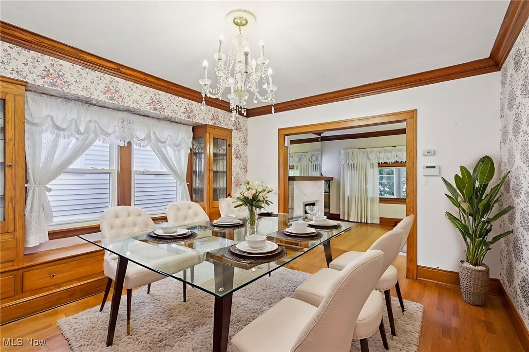 3329 W 131st Street Cleveland OH 44111