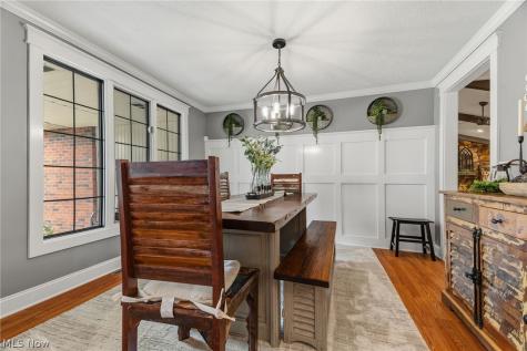 5308 Lindenwood Street Louisville OH 44641