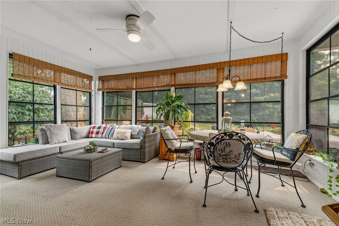 5308 Lindenwood Street Louisville OH 44641