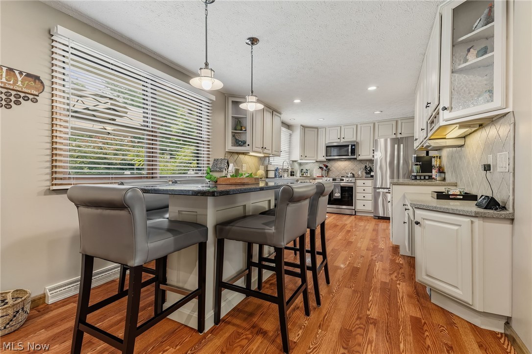 5308 Lindenwood Street Louisville OH 44641
