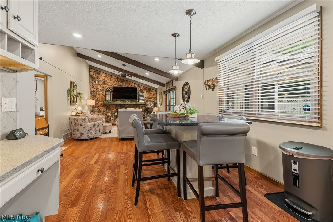 5308 Lindenwood Street Louisville OH 44641