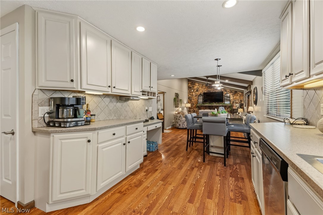 5308 Lindenwood Street Louisville OH 44641
