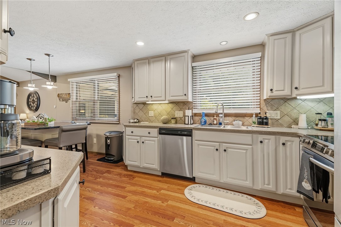 5308 Lindenwood Street Louisville OH 44641