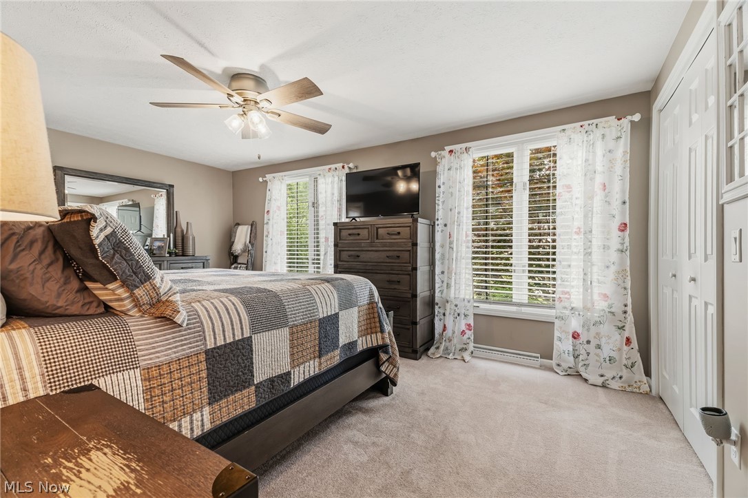5308 Lindenwood Street Louisville OH 44641