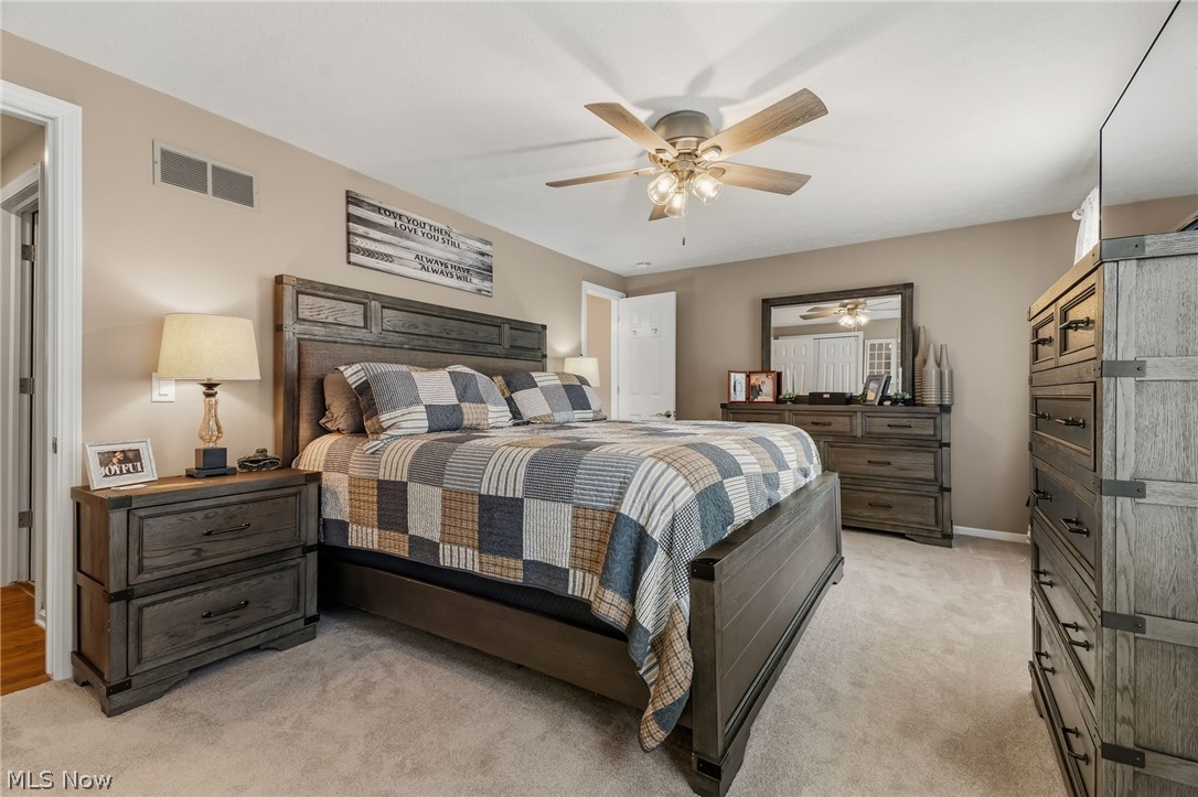 5308 Lindenwood Street Louisville OH 44641