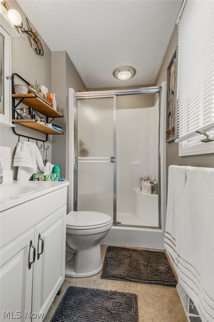 5308 Lindenwood Street Louisville OH 44641