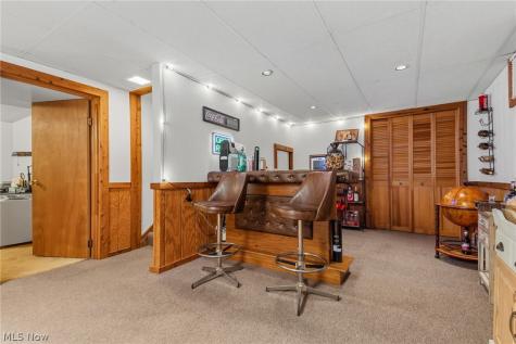 5308 Lindenwood Street Louisville OH 44641