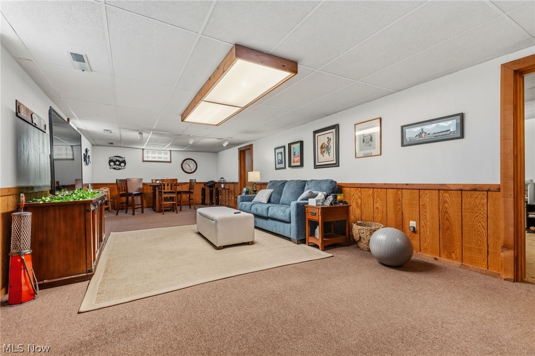 5308 Lindenwood Street Louisville OH 44641