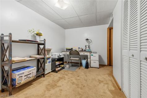 5308 Lindenwood Street Louisville OH 44641