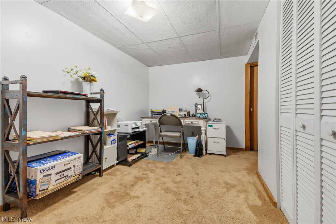 5308 Lindenwood Street Louisville OH 44641