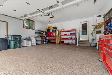 5308 Lindenwood Street Louisville OH 44641