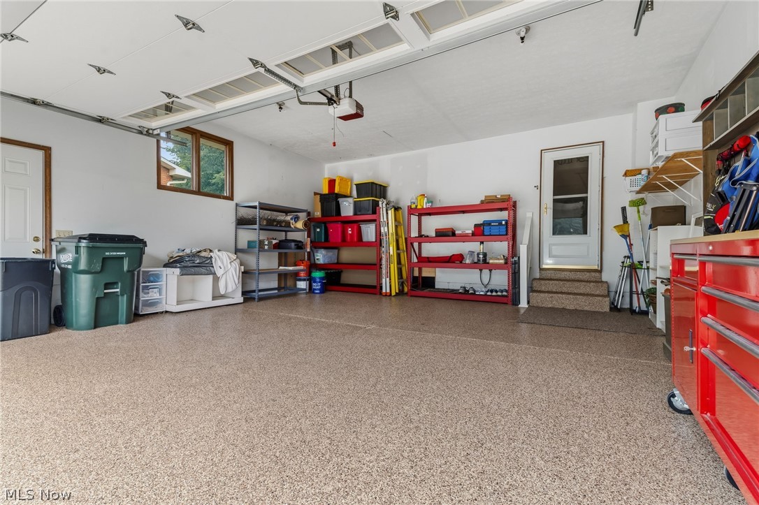 5308 Lindenwood Street Louisville OH 44641