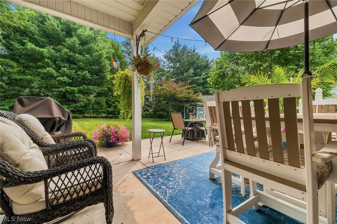 5308 Lindenwood Street Louisville OH 44641
