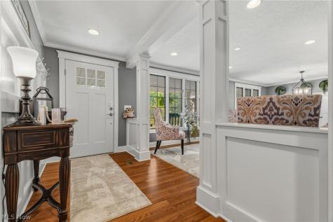 5308 Lindenwood Street Louisville OH 44641