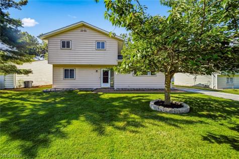 38102 Parkway Boulevard Willoughby OH 44094