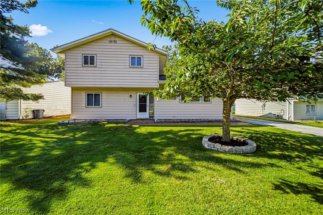 38102 Parkway Boulevard Willoughby OH 44094