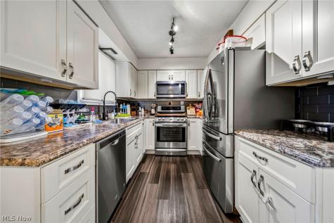 38102 Parkway Boulevard Willoughby OH 44094