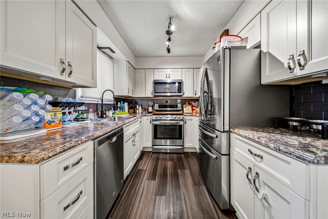 38102 Parkway Boulevard Willoughby OH 44094