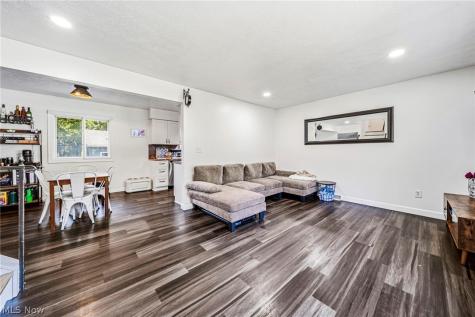 38102 Parkway Boulevard Willoughby OH 44094