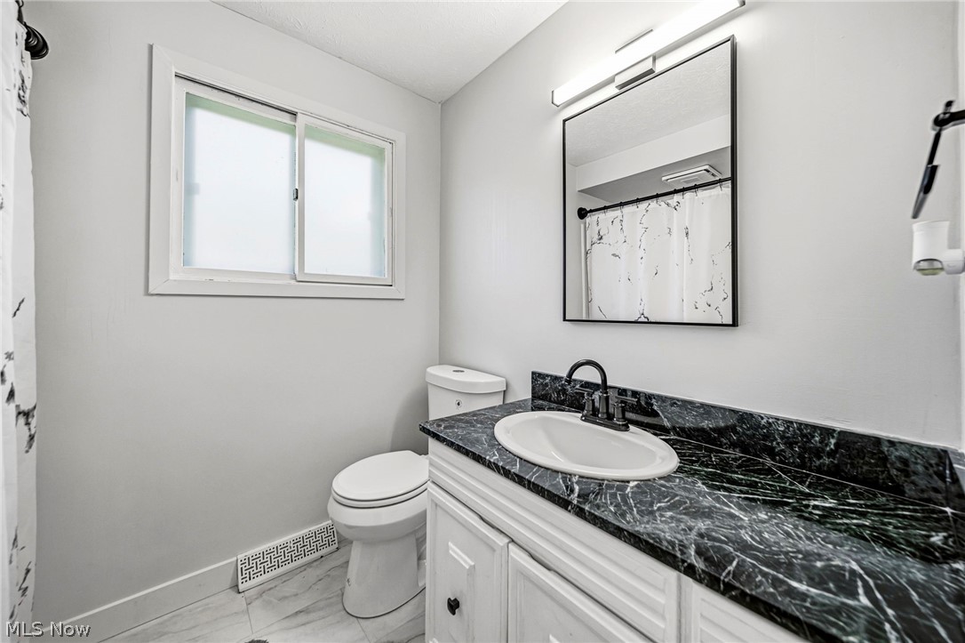 38102 Parkway Boulevard Willoughby OH 44094