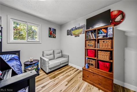 38102 Parkway Boulevard Willoughby OH 44094