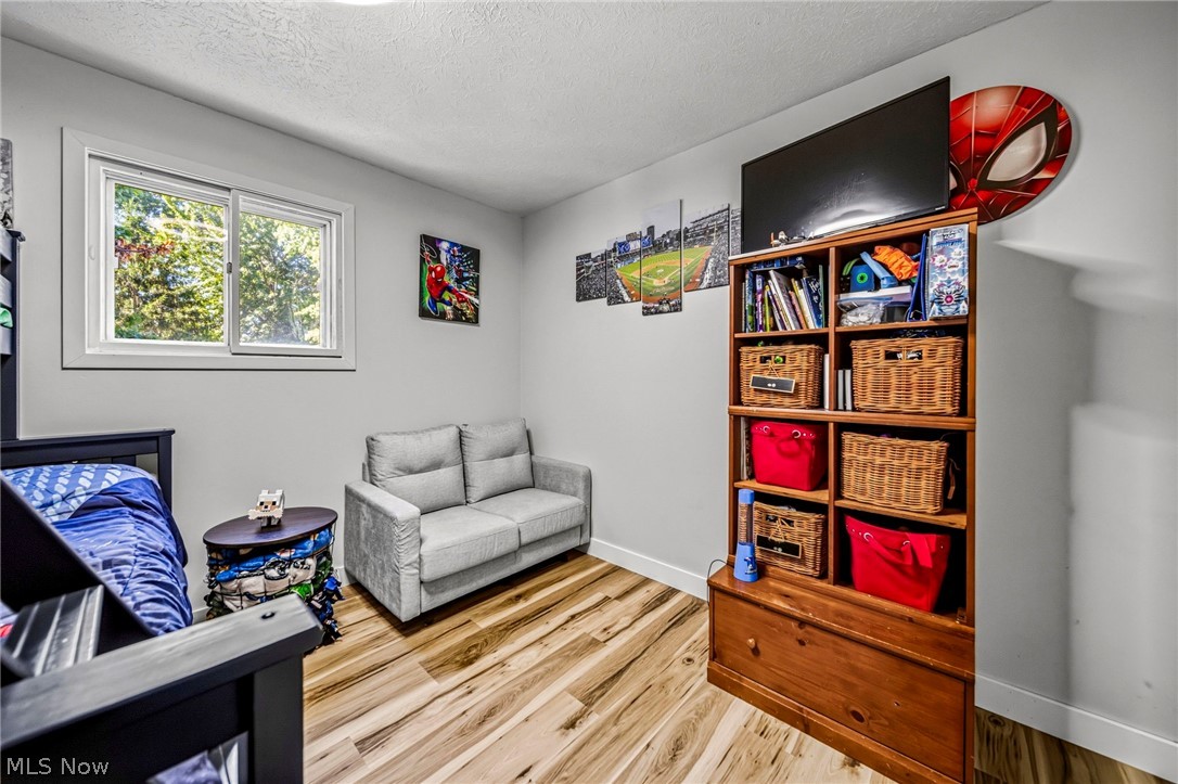 38102 Parkway Boulevard Willoughby OH 44094