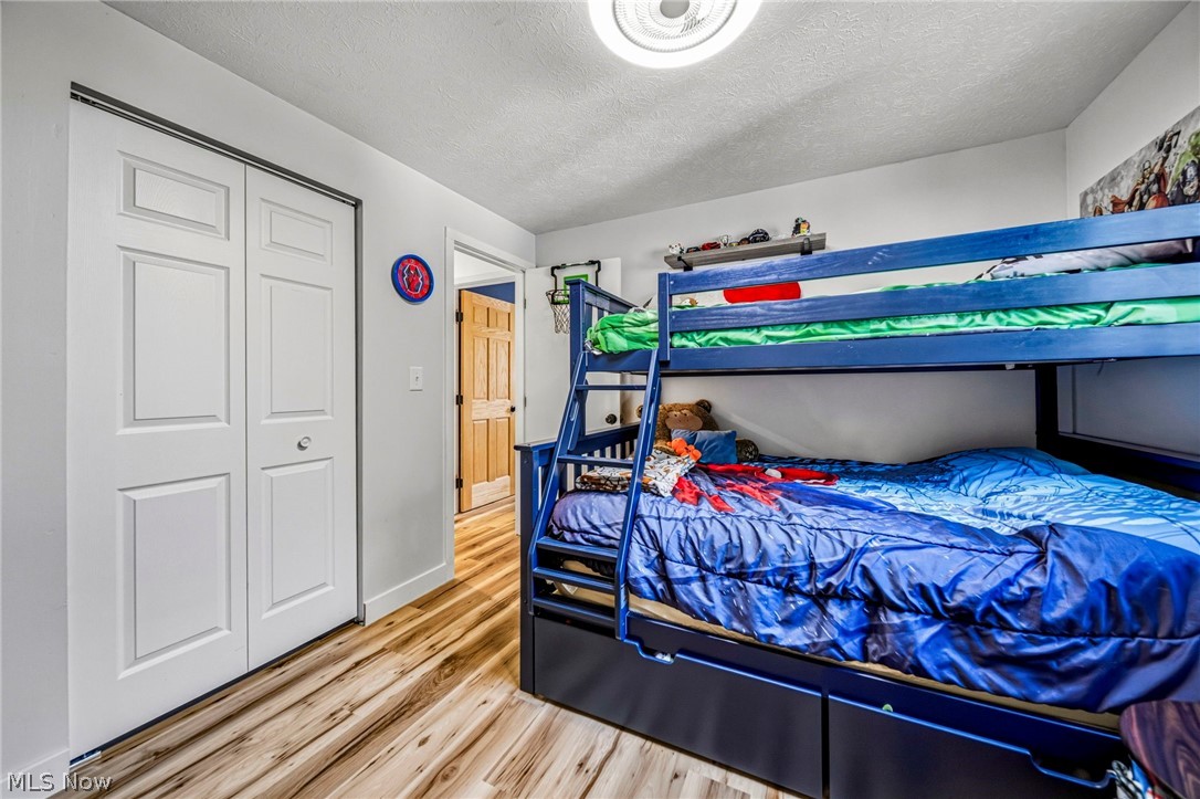 38102 Parkway Boulevard Willoughby OH 44094