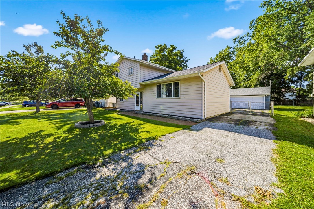 38102 Parkway Boulevard Willoughby OH 44094