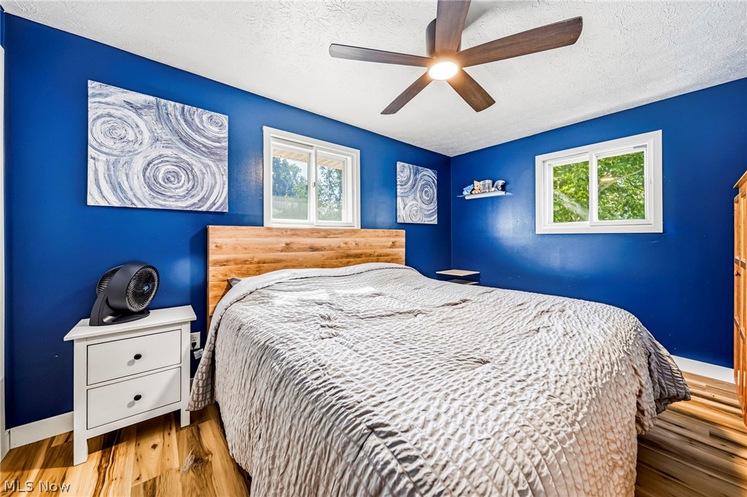 38102 Parkway Boulevard Willoughby OH 44094
