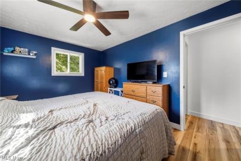 38102 Parkway Boulevard Willoughby OH 44094