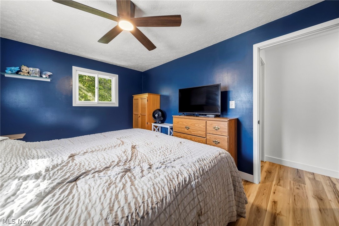 38102 Parkway Boulevard Willoughby OH 44094
