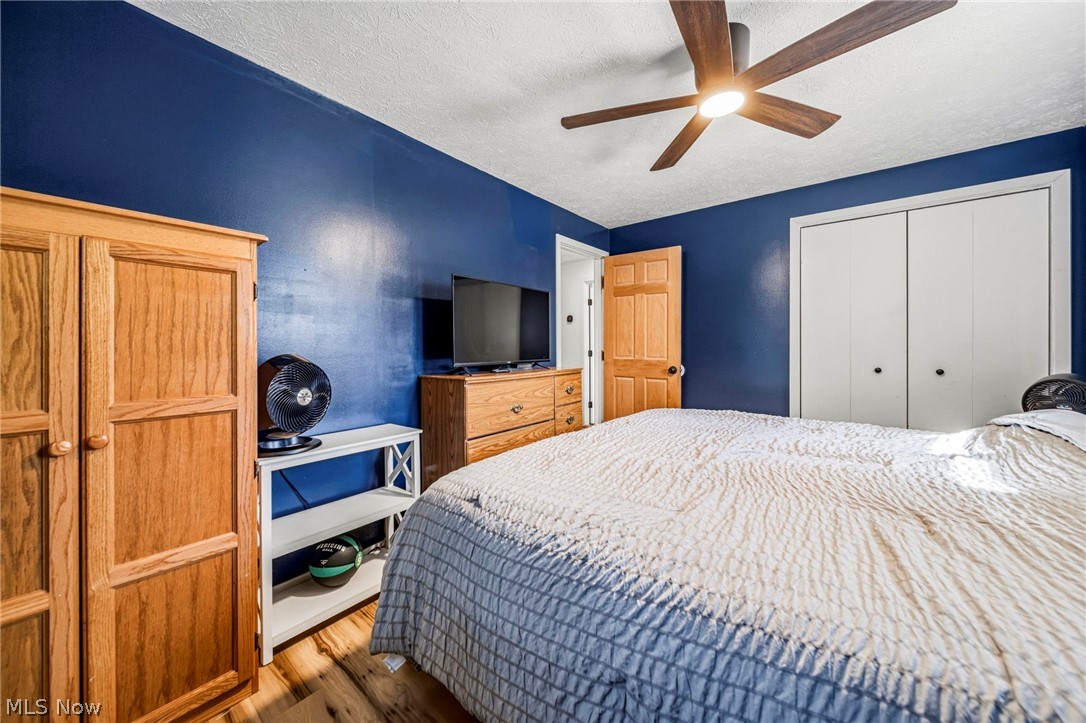 38102 Parkway Boulevard Willoughby OH 44094